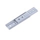 FURNITURE HARDWARE SOFA BED CONNECTOR HINGE 16 CM.